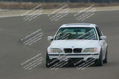 media/Dec-19-2025-Lucky Dog Racing (Fri) [[3b7b1b5fc8]]/Beginner/Session 3 Turn 2 Speed Pan/